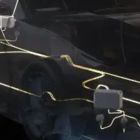 NVIDIAとUberの挑戦