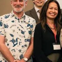 タヒチ観光の祭典