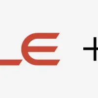 IBMとオラクルのAIエージェント