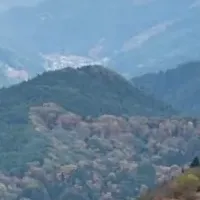 登山ユース応援プロジェクト