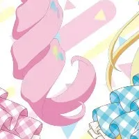 限定コラボアイテム