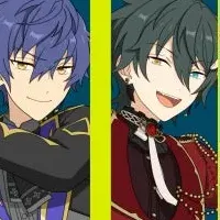 あんスタ劇場上映会