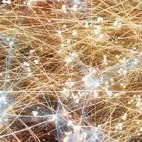 6G通信技術の革新