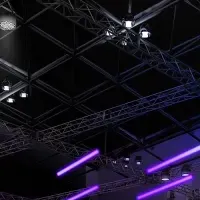 BYD Japanの新車紹介