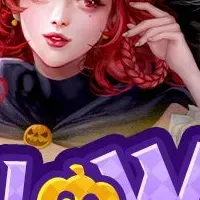 ハロウィンイベント