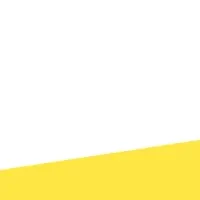 楽天とAmazon比較