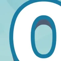 OAS購入で10%還元