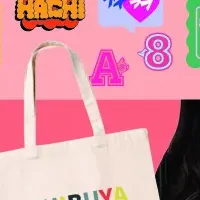 ハチふる4周年イベント