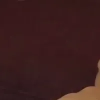 二股疑惑の指摘