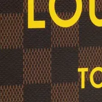 ルイ・ヴィトン新書籍