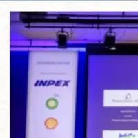 Green Carbonの挑戦