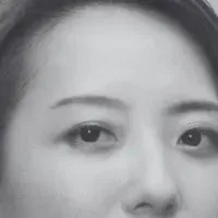 米澤香子が審査員に