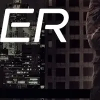 「イコライザー」リピート放送