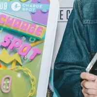 アーティスト支援授賞式