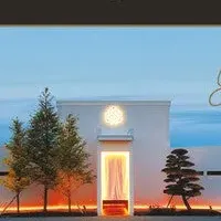 美食旅行の魅力