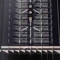 NVIDIAがAIインフラ構築