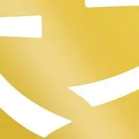 『チームプレーの天才』