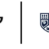 大学スポーツとキャリア