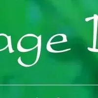 「live image」復活！