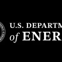 AIスーパーコンピューター構築