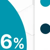 子どもの朝の不調