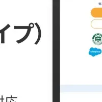 請求管理ロボ新機能