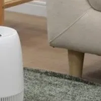 心地よい空間を