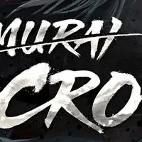 クロウとバルアン