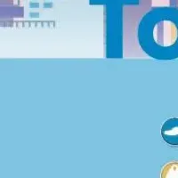 東京のレザー展示会