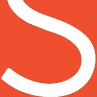 越境ECセミナー