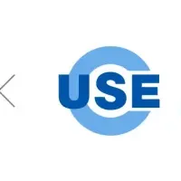 新サービス「戦略人事Accelerator」