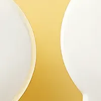 大阪発！AI井戸端会議