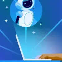 SalesforceがISO取得