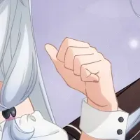 魔女の旅々 5周年