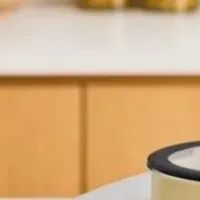 ティファール新作登場