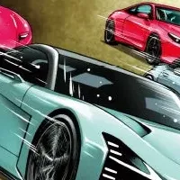 ジャパンモビリティショー2025