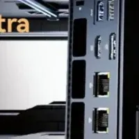 新型ミニPC登場