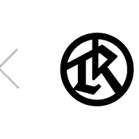 ラクスルとCanvaの提携