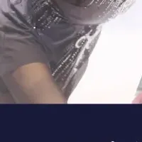 きんでんと日本スケート連盟