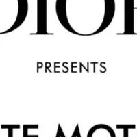 ディオールの母性プログラム