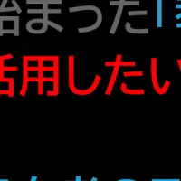 リスキリング調査