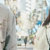 旅のキオク公開！