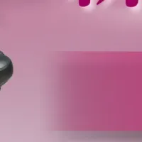 新色キックボード登場