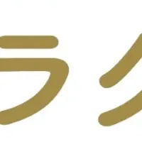 聖書キャラクター事典