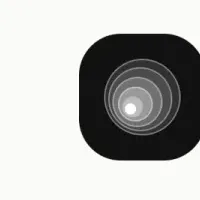 MindPalaceがJBA加盟