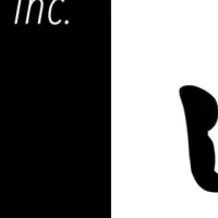 次世代接客体験