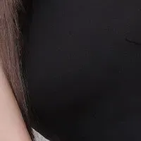 GRAFFとTWICEのSANA