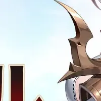 革命団員キリエル参戦