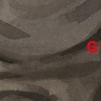 アートとファッションの祭典