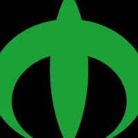 武田科学振興財団の助成